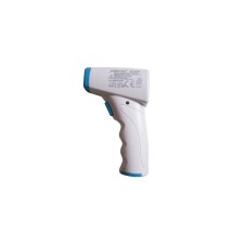 PULSEMED TEMASSIZ ATEŞ ÖLÇER BSX906