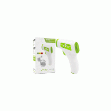 VİVOCARE TRULY TEMASSIZ ATEŞ ÖLÇER