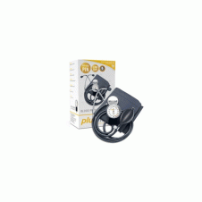 PLUSMED PM-A01S MEKANİK TANSİYON ALETİ STETESKOPLU