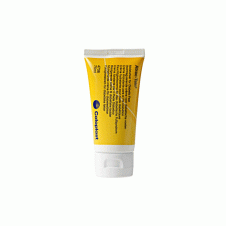 ATRAC-TAİN DİYABETLİ AYAKLAR İÇİN NEML.75ML 47380