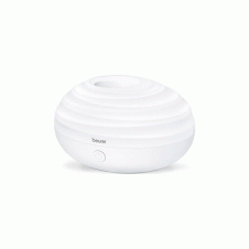 Beurer LA 20 – Ultrasonik Aroma Difüzörü