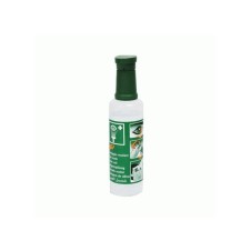 B BRAUN GÖZ YIKAMA SOLÜSYONU 500ML YEŞİL KAPAK PLUM TOZ