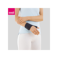 MEDİ THUMB SUPPORT GREY 883