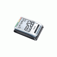 BEURER BC 85 TANSİYON ALETİ BİLEKTEN ÖLÇEN