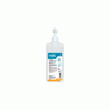 EST LABS  EL VE CİLT DEZENFEKTANI 1LT=1000ML