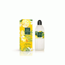 EYÜP SABRİ TUNCER LİMON KOLONYASI 400ML PET ŞİŞE