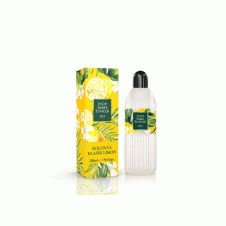 EYÜP SABRİ TUNCER LİMON KOLONYASI 200ML