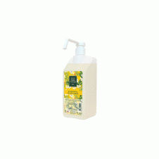 EYÜP SABRİ TUNCER LİMON KOLONYASI 1LT POMPALI
