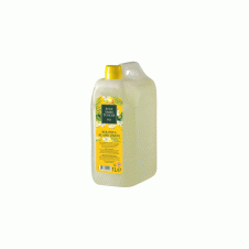 EYÜP SABRİ TUNCER LİMON KOLONYASI 1LT