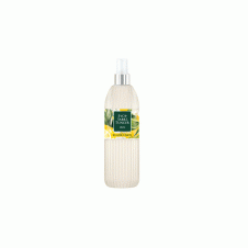 EYÜP SABRİ TUNCER KLASİK LİMON SPREY KOLONYA 150ML