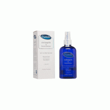 YARA BAKIM SOLÜSYONU 200ML CRYSTALİN WOUND CARE