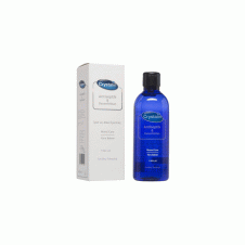 YARA BAKIM SOLÜSYONU 400ML CRYSTALİN WOUND CARE