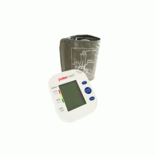 Pulsemed BSX583 Tansiyon Aleti | Koldan Ölçen, Türkçe Konuşan, Aritmi Uyarılı Dijital Cihaz