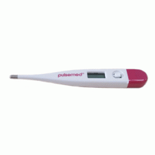 PULSEMED XHF2001 DİJİTAL KOLTUKALTI ATEŞ ÖLÇER