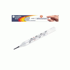 MESİLİFE CRW-1108 BEDEN DERECESİ CAM GÖRÜNÜMLÜ