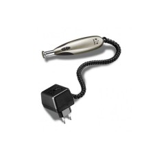 Beurer MP 60 Manikür/Pedikür Seti