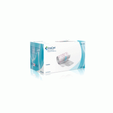OCTACARE ŞEFFAF PU TIBBİ PLASTER 10M*15CM 14115 BANYO BANDI