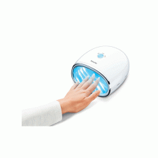 Beurer MP 48 – UV/LED Tırnak Kurutucu