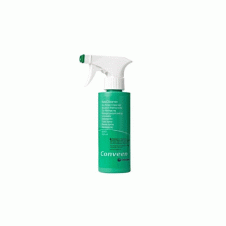 COLOPLAST CONVEEN EASİ-CLEANSE CİLT TEMİZLEYİCi 66001 250ML