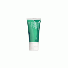 Coloplast 65050 Conveen Protact Bariyer Kremi / Koruyucu Krem 50gr