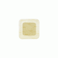 COLOPLAST 33420 BİATAİN YAPIŞKANLI KÖPÜK YARA ÖRTÜSÜ 12.5X12.5