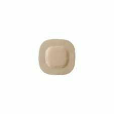 COLOPLAST 4610 BİATAİN SÜPER YAPIŞ.ÖRTÜ 10X10