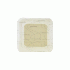 BİATAİN 39641 YAPIŞKANLI AG KÖPÜK YARA ÖRTÜSÜ SAKRAL 23X23