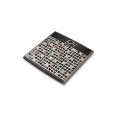 Beurer PS 891 Dijital Bambu Tartı | 180 Kg Kapasite, Doğal Yüzey, Geniş LCD Ekran
