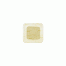 BİATAİN 3430 YAPIŞKANLI KÖPÜK YARA ÖRTÜSÜ 10X10CM