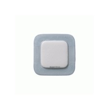 BİATAİN 33437 SİLİKON YAPIŞKANLI KÖPÜK ÖRTÜ 15CMX15CM