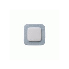 BİATAİN 33435 SİLİKON YAPIŞKANLI KÖPÜK ÖRTÜ 10CMX10CM