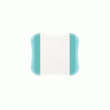 COMFEEL 33542 TRANSPARAN YARA ÖRTÜSÜ 15X20CM