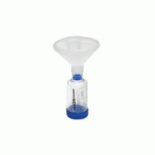 MINION CHAMBER MN 1003 MASKELİ 5+