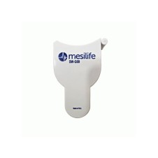 MESİLİFE MEZURA BAŞ-BOYUN ÖLÇER SW-G09