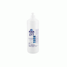 AQUA ULTRASON JELİ 1000ML EKG JELİ