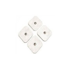 BEURER EM40/41/80 TENS PALETİ 8X45X45  8Lİ