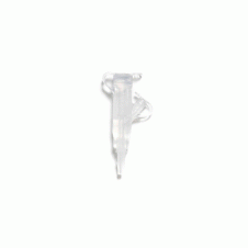 FEEDİNG ADAPTER MİC KEY 20FR Y KONNEKTÖR HALYARD