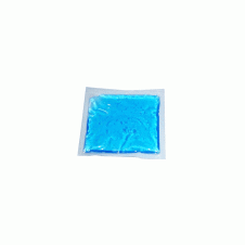 AQUA TERMOJEL 13 CM  X 13 CM KUTULU