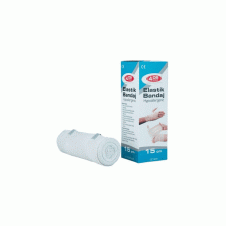 DS ELASTİK BANDAJ 15 CM X 150 CM