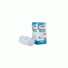 DS ELASTİK BANDAJ 10 CM X 150 CM
