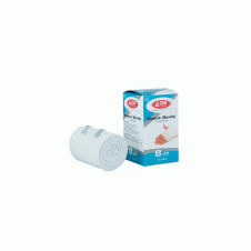 DS ELASTİK BANDAJ 8 CM X 150 CM