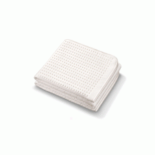 Beurer UB 100 Cosy – Isıtmalı Yatak Pedi