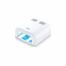 Beurer MP 38 – UV Tırnak Kurutucu