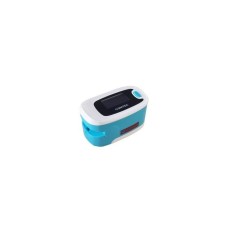 CONTEC CMS50D Pulse Oksimetre | Renkli Ekran, Kolay Kullanım