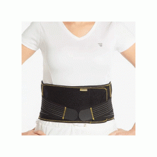 MORSA LUMBOSAKRAL KORSE STD 120.230