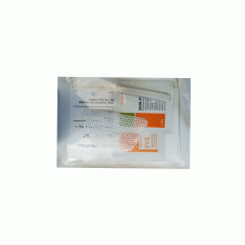 DENVER ADHESİVE NASAL SPLİNT KİT KL4000 THERMAL