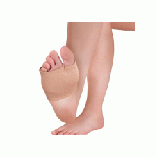 ORTHOCARE METATARSAL YASTIK 7130