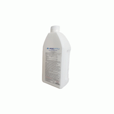 AQUA ZEFİRAN ANTİBAKTERİYEL 1000ML ÇÖZELTİ