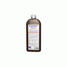 DERMOSEPT BATİCONOL 1000 ML BATİKON