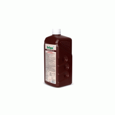 BATİQONİX ANTİSEPTİK ÇÖZELTİ BATİKON 1000 ML